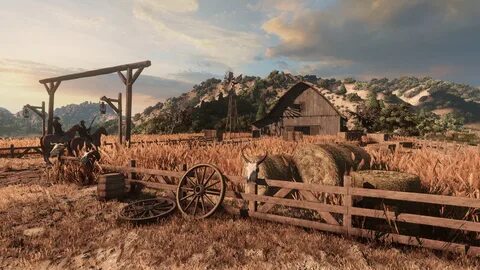 Country ro