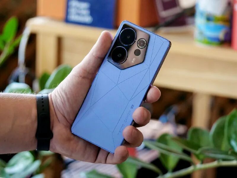 Techno camon 20 pro отзывы владельцев. Tecno camon 15 air и 15. Смартфон tecno camon 20 premier. 6. Tecno cammon 20 и tecno camon 19 pro.