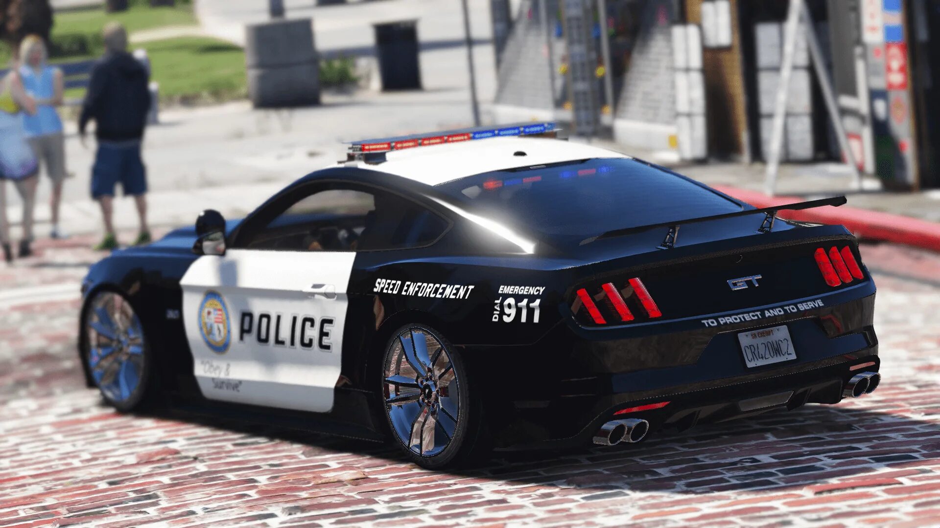 Полицейский мустанг. GTA 5 Ford Mustang Police. Ford Mustang gt Police 700hp. GTA 4 Ford Mustang Police. Ford Mustang gt Police.