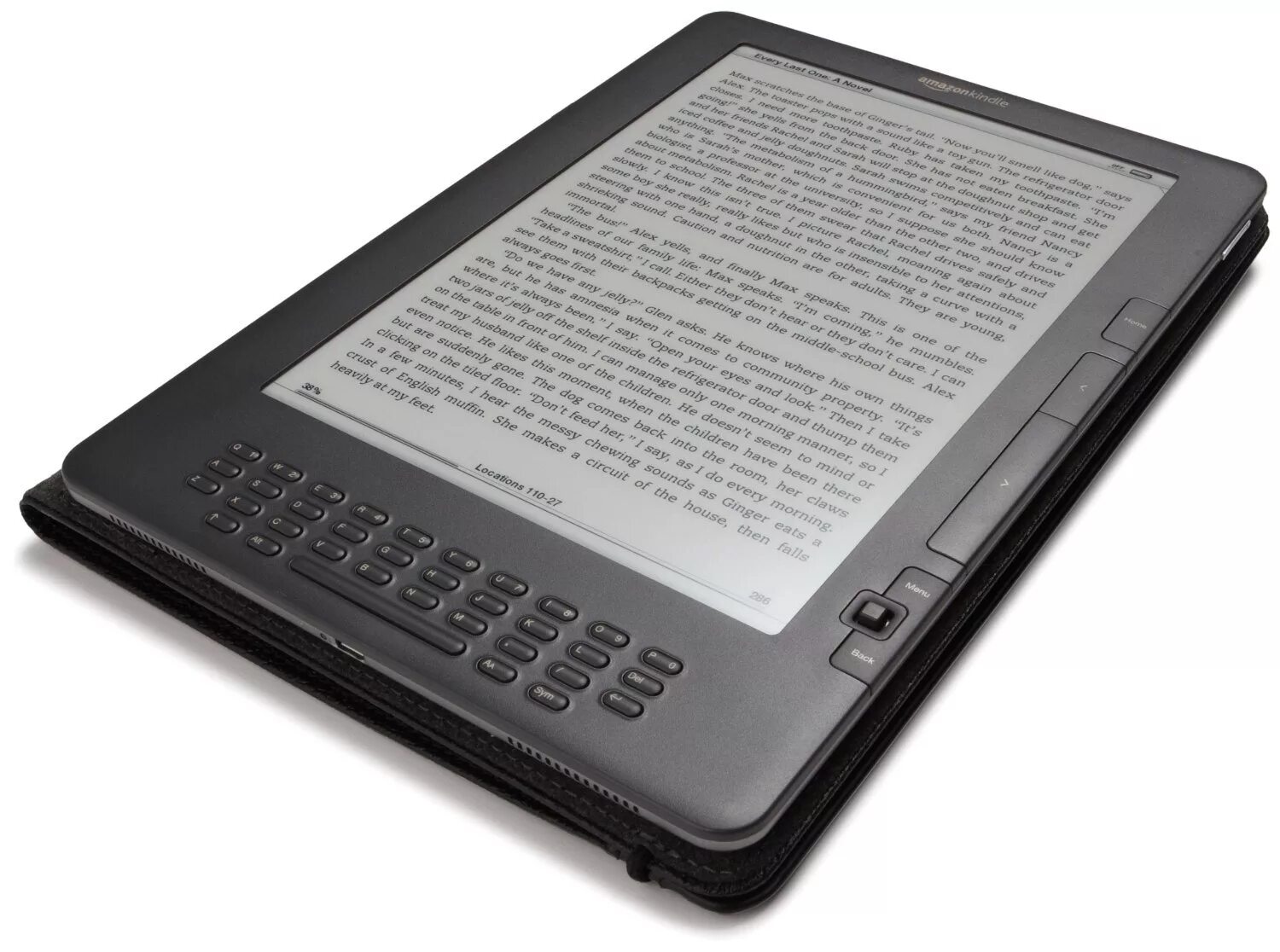 Амазон Киндл электронная книга. Amazon Kindle DX. Электронная книга Amazon Kindle DX. "Amazon Kindle 3" чехол. Качественные электронные книги