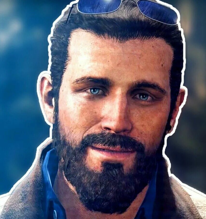 Far cry 5 бриггс. Far cry 5 джон. Far cry 5 джон. Фар край иоанн сид. Far cry 5 иоанн сид актер.