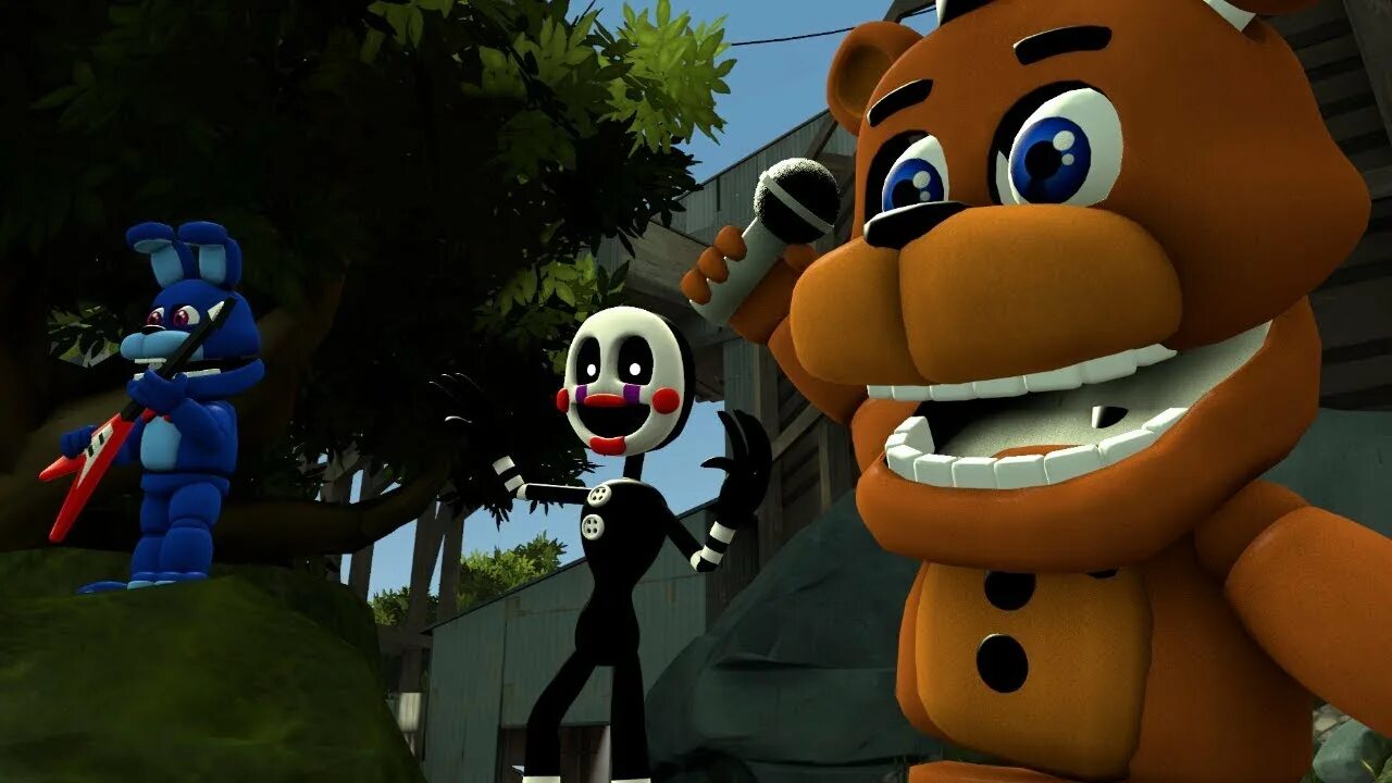 Тони крайнайт рокси. Фнаф приключения аниматроников. Тони крайнайт фредбер. Тони крайнайт фредди. Tony crynight foxy.