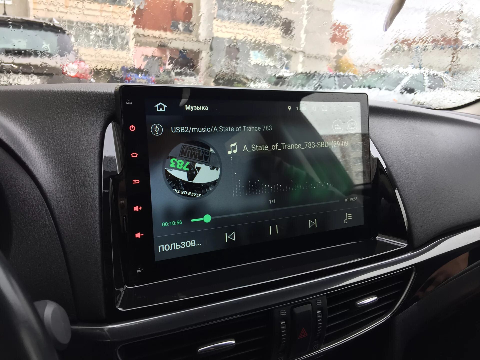 Магнитола 10.1 дюйма андроид v. Андроид магнитола 9 дюймов Mazda Tribute. Магнитола планшет 2din Android. Android универсальные магнитолы