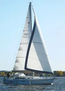 D 2 sail