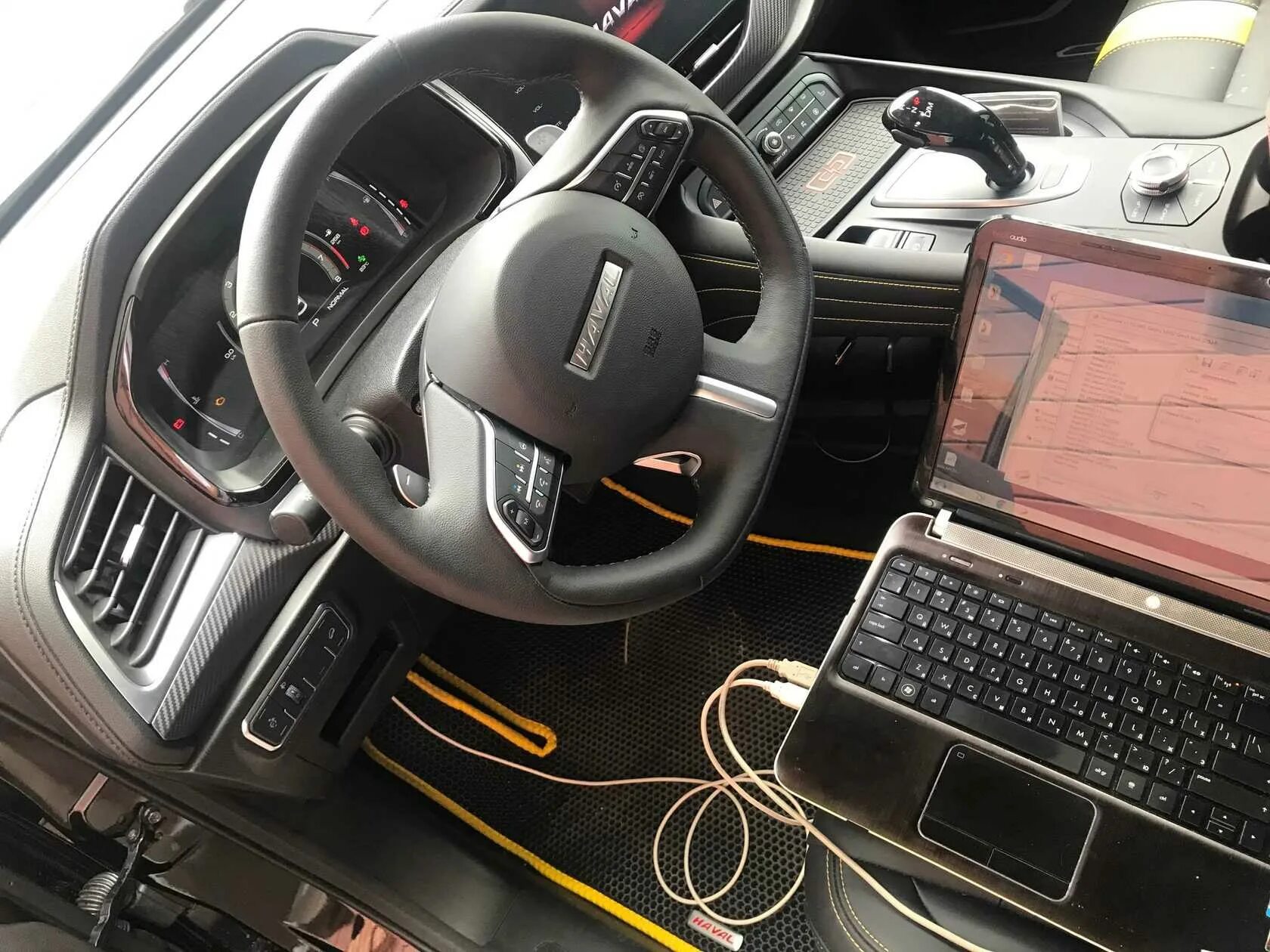 Чип тюнинг ркпп haval f7. Haval h6 диагностический разъем. Haval gw4c20nt чиповка. Haval f7 tech plus черный. Чип тюнинг сузуки сх4 1.