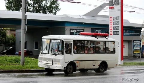 70 ел
