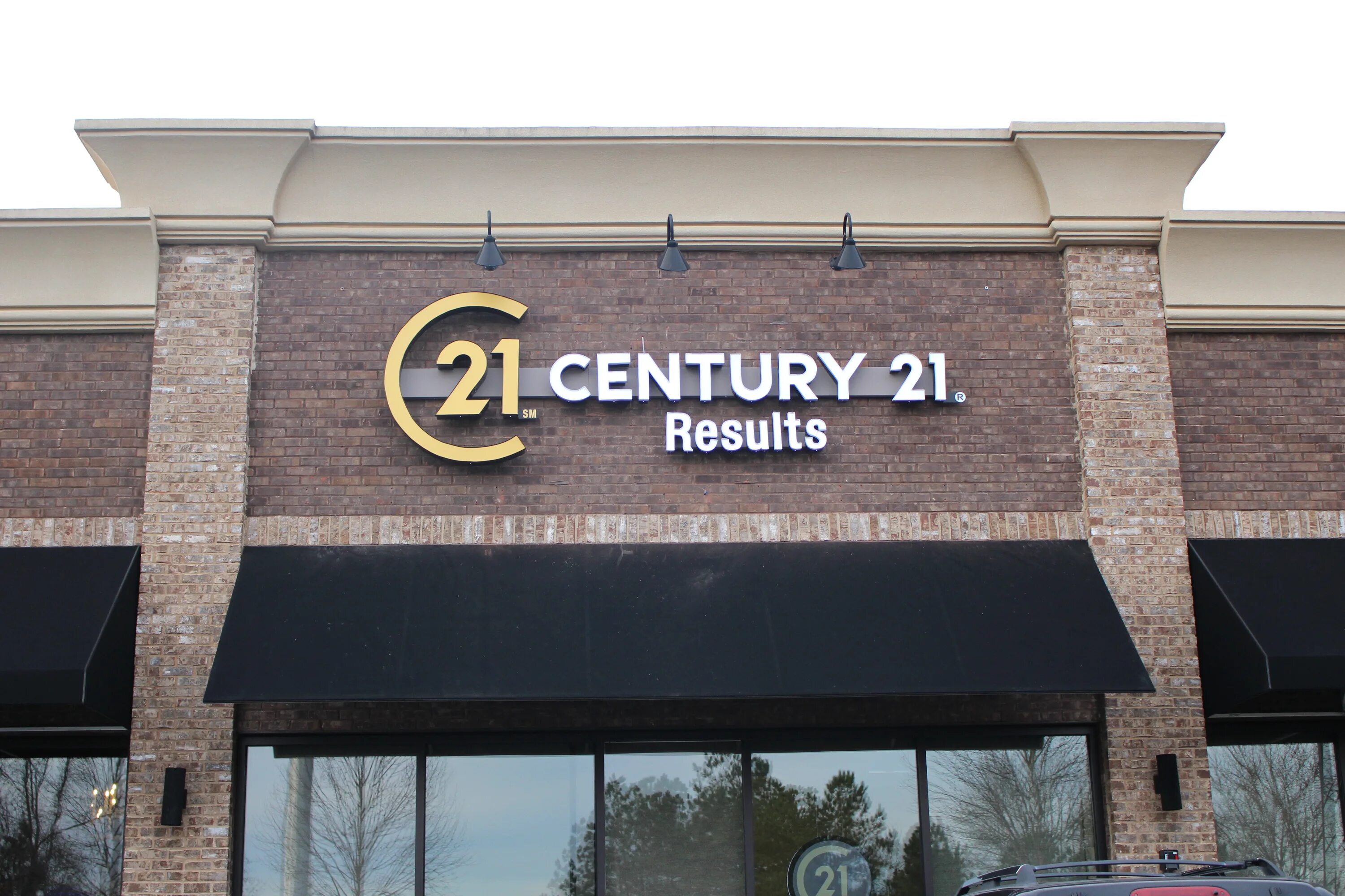 Century 21 агентство. Century 21 real Estate. 21 century недвижимость