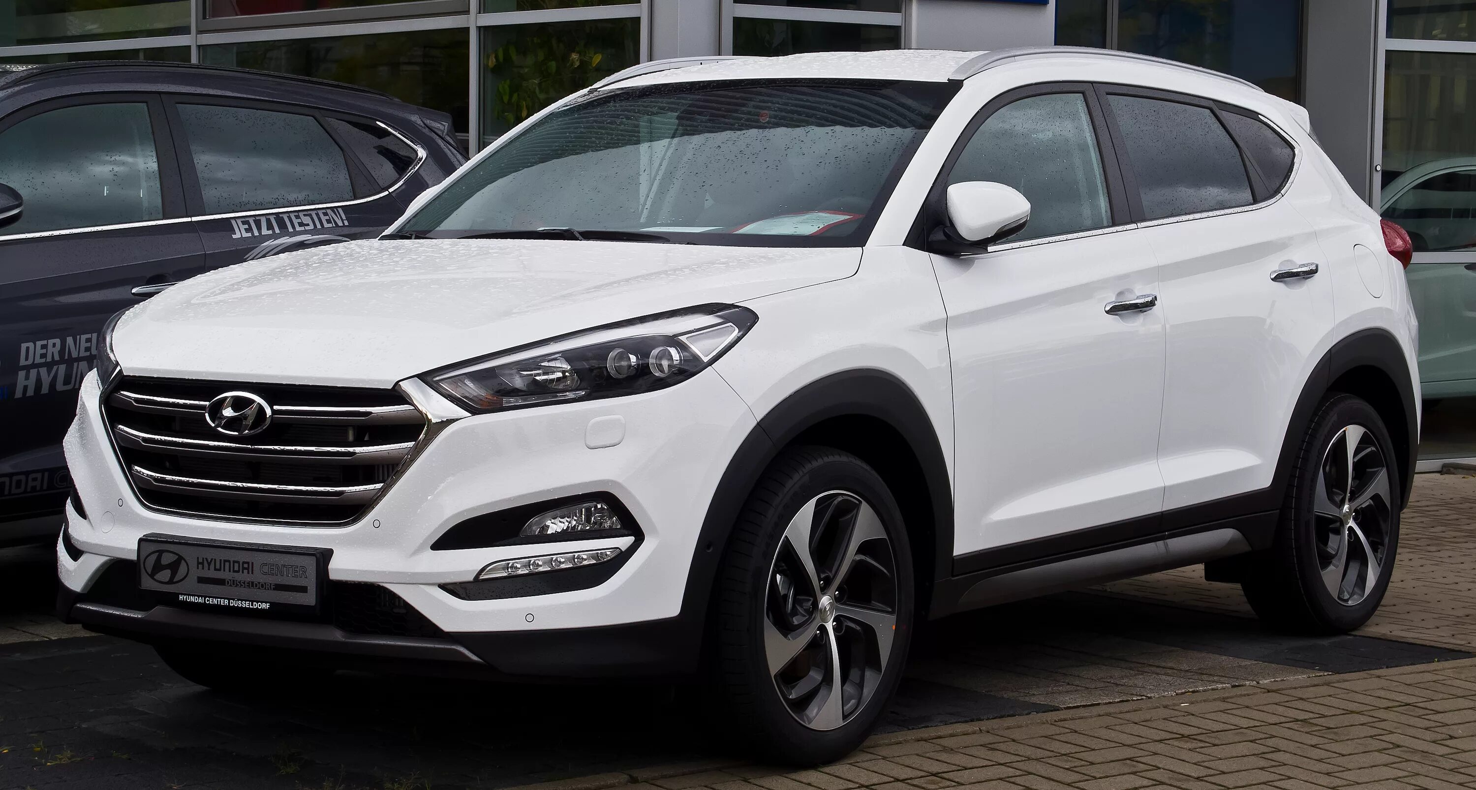 Hyundai Tucson 2015. Hyundai Tucson 4wd. Хендай Туссан 2015г. Hyundai Tucson 2015-2021.