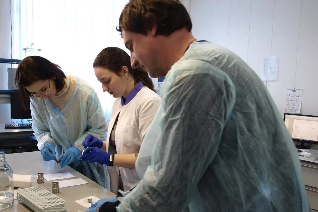 Ростовский референтный центр россельхознадзора. Ростовский референтный центр россельхознадзора. Шолохова 128 референтный центр россельхознадзора. Референтный центр россельхознадзора екатеринбург. Ветеринарная лаборатория.