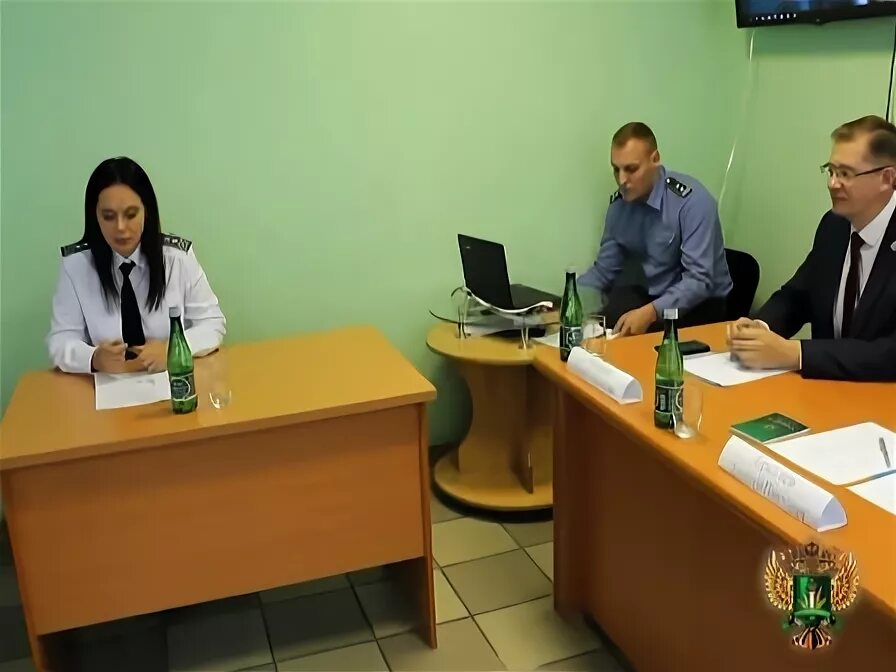 управление россельхознадзора по смоленской. управление россельхознадзора по смоленской. управление россельхознадзора по брянской смоленской и калужской. управление россельхознадзора по смоленской. щеглов россельхознадзор.