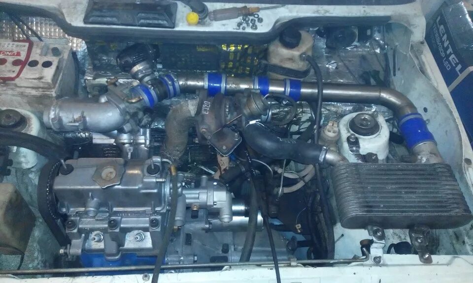 Ока 1111 инжектор. Ваз 1111 инжектор. Ока инжектор. Ока инжектор 0. Ваз 1111 ока инжекторные двигатели.