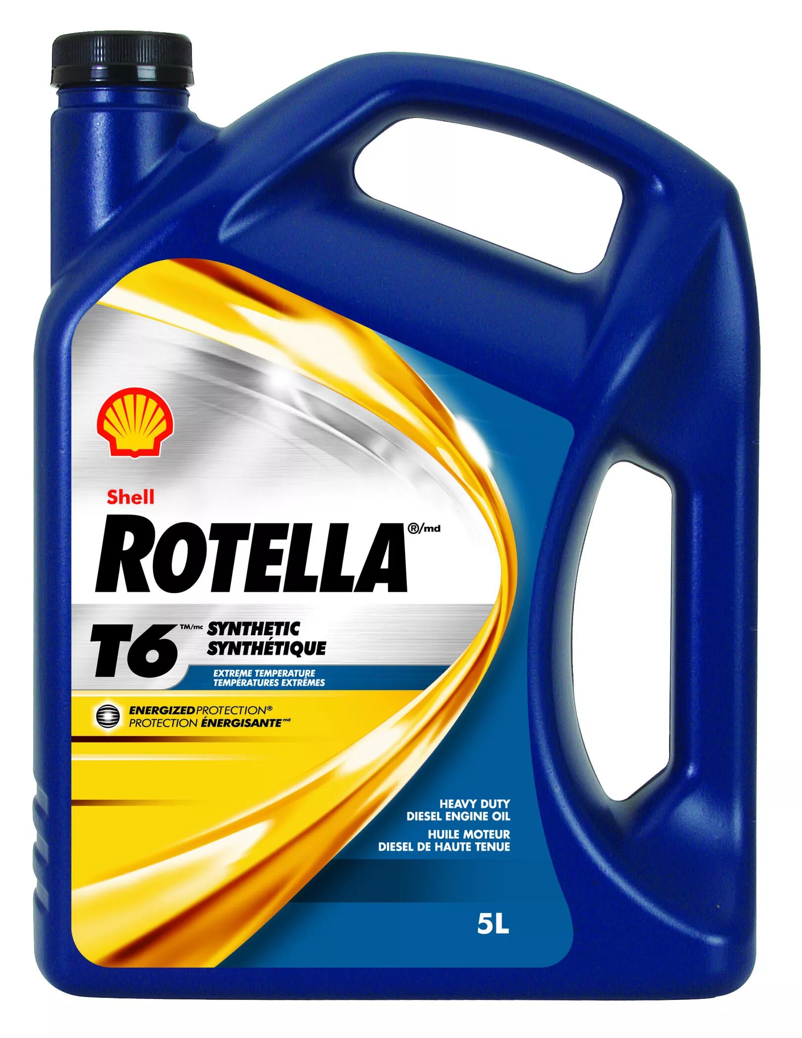 Api cj. Rotella 10w30. Шелл Ротелла. Класс моторного масла. Shell масло.