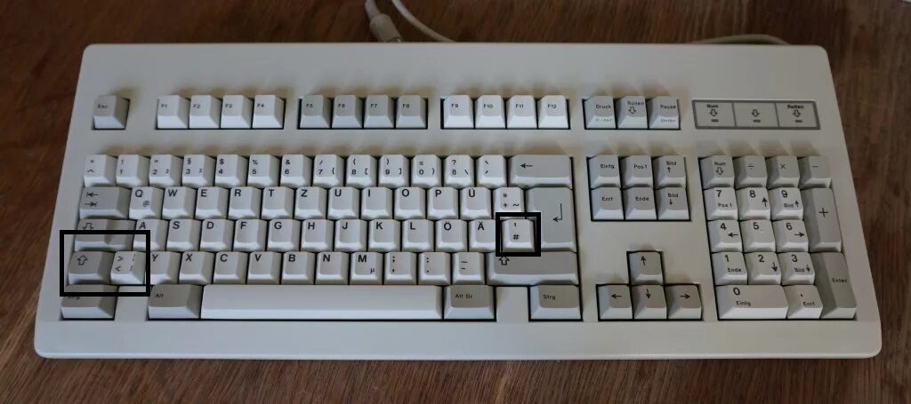 Look and key 3. Model f3s клавиатура. F100 клавиатура. Клавиатура с коротким левым шифтом. F14 на клавиатуре.