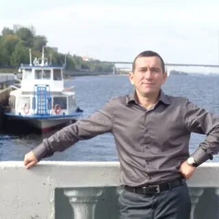 Найтись й