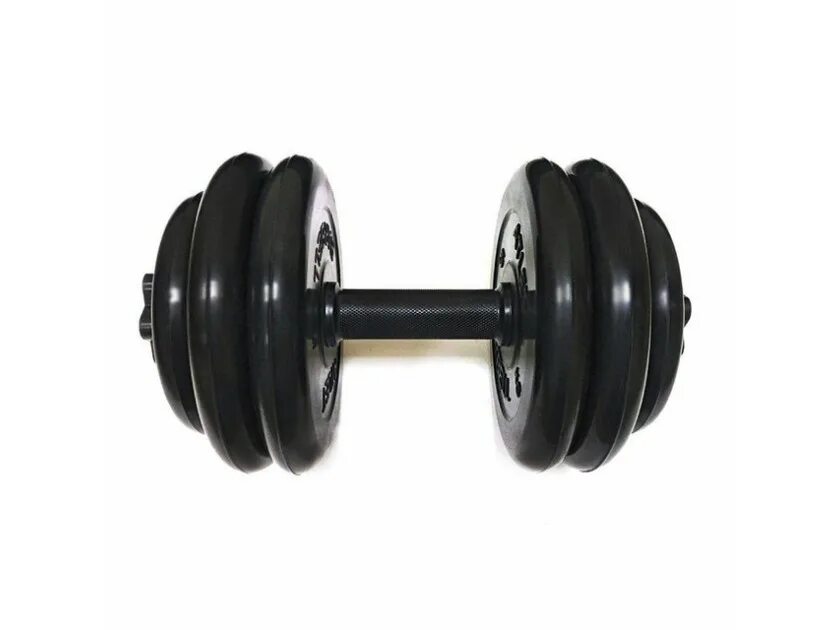 Разборные гантели MB Barbell. Гантели Атлет Барбелл обрезиненные. Гантели Barbell MB 1.25 кг. Гантель разборная Barbell 25.