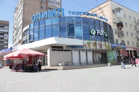 Челюскинцев 25