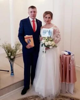 Свадьба в июле 2025