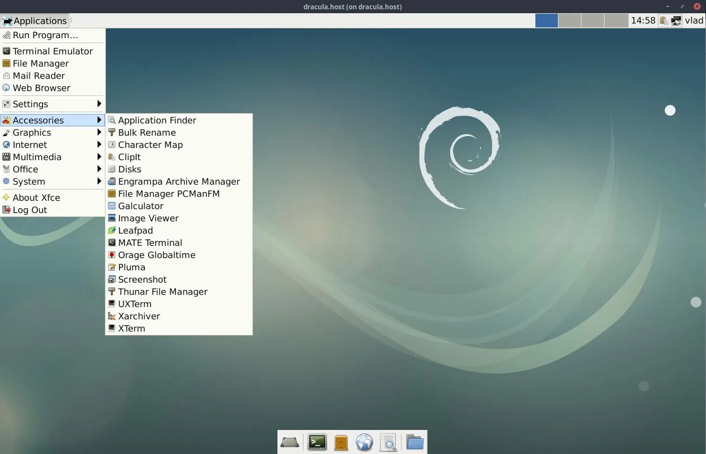 Debian cd. Дебиан. linux debian. linux debian xfce. debian как выглядит.