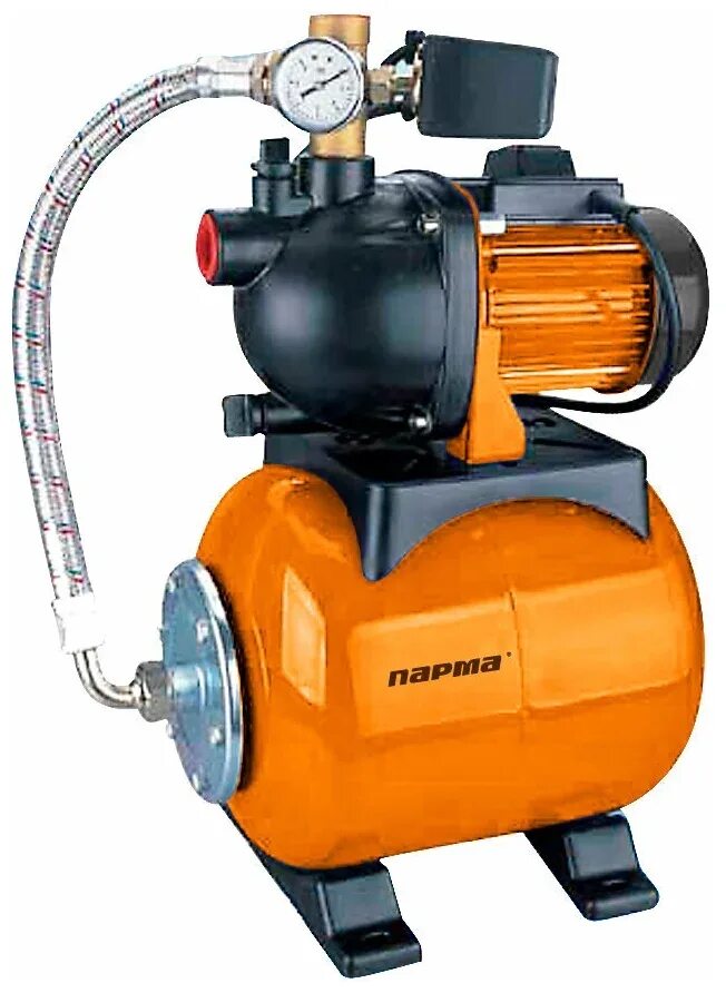 Насосная станция auto jet 110 l. Unipump auto jet 100 s. Характеристики станции водоснабжения. Насос парма сн-1100ч. Насосная станция миллениум 1000/24.