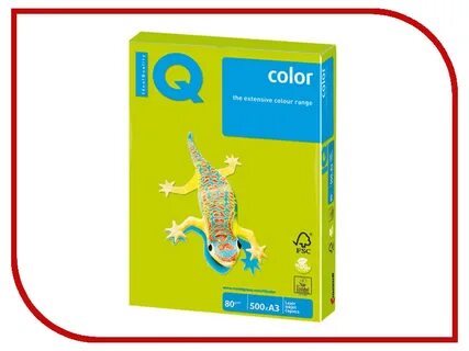 Iq premium