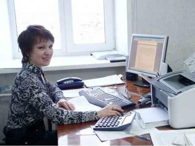 работа главный бухгалтер бюджетного. работа главный бухгалтер бюджетного.