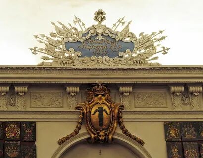 Leges populi