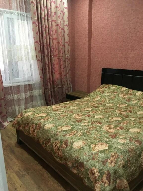 Посуточно душанбе. Суточные комнаты в душанбе. квартиры в таджикистане. суточные квартиры в душанбе. суточные квартира хучанд.