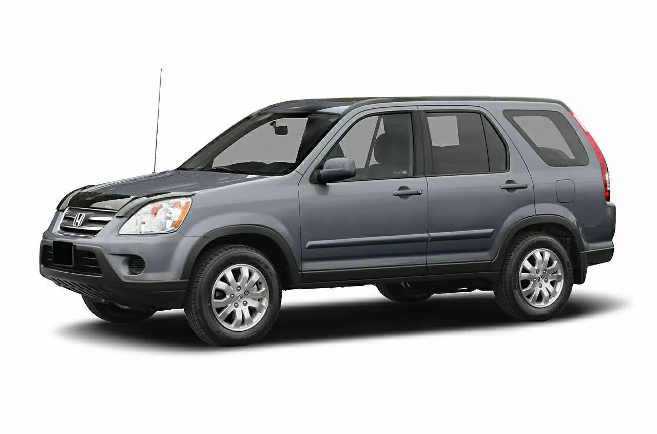 Honda cr v 2002 2006. Honda crv 2 2005. honda cr-v 2.4 2005. хонда црв 2005 года. хонда црв 2005 2.4.