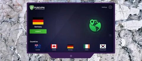 Лучший тв на андроид 2024