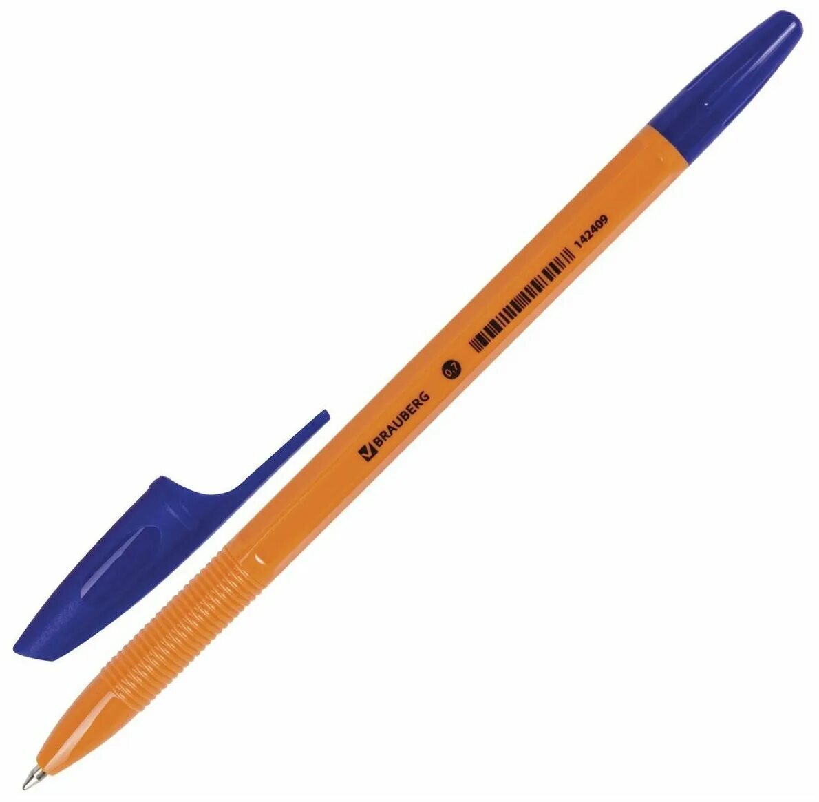 Ручка шариковая БРАУБЕРГ 0.7. BRAUBERG X-333 Orange. Ручка BRAUBERG X-333. Ручка БРАУБЕРГ 0.7 мм. Brauberg 0.7