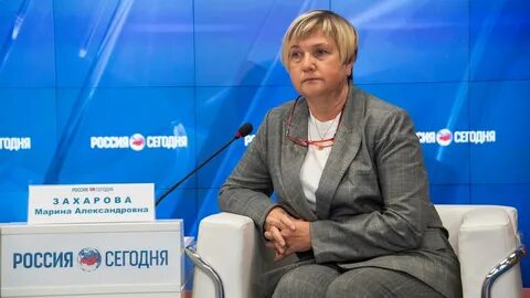 Пульмонолог симферополь