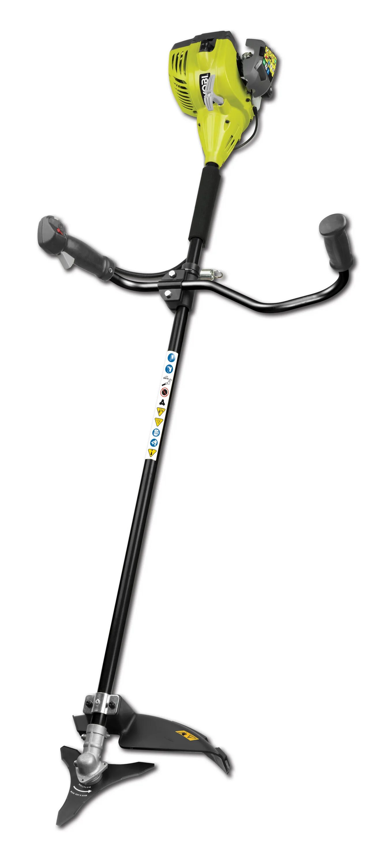 Ryobi rlt26c. Бензотриммер ryobi rlt26c. триммер бензиновый ryobi rlt 26c, 0.9 л.с 43 см. триммеры ryobi rbc31sbo. триммер ryobi rbc 52fsbb.