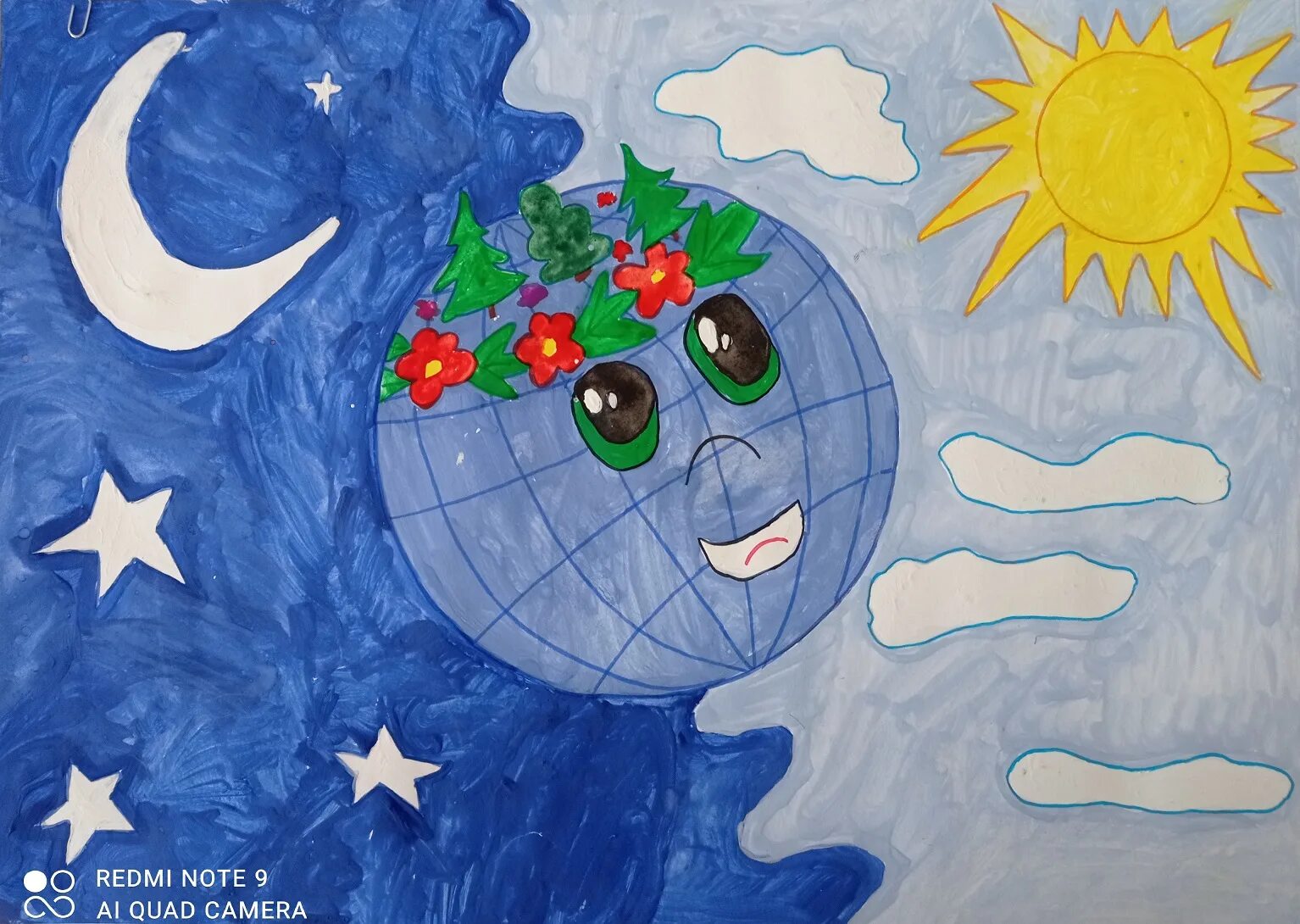 голубые глаза планеты конкурс рисунков 2023 итоги. голубые глаза планеты конкурс рисунков 2023 итоги. голубые глаза планеты конкурс рисунков 2023 итоги. голубые глаза планеты конкурс рисунков 2023 итоги. космос глазами детей.