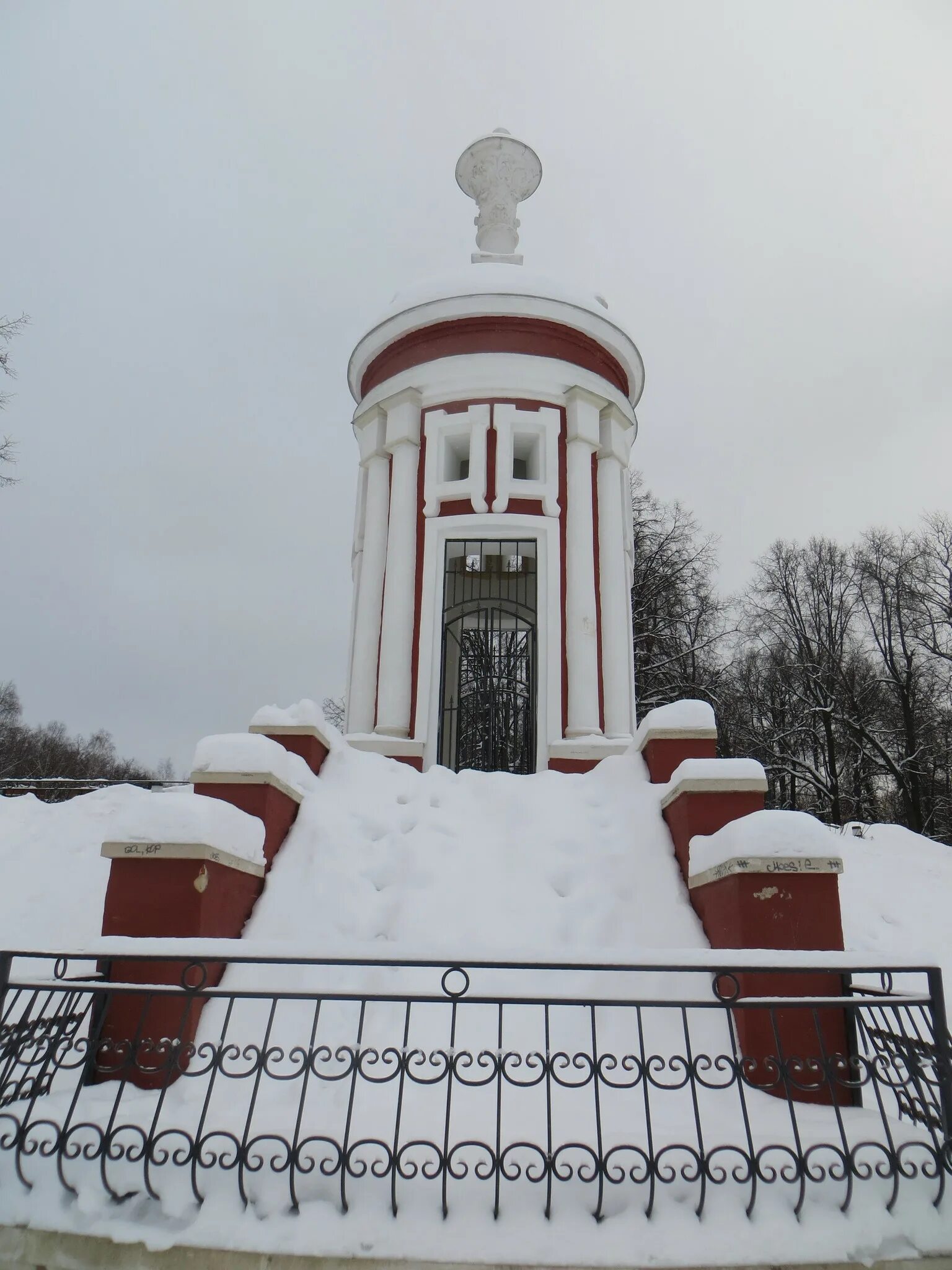 Поселок михалково. Поселок михалково. Поселок михалково тула. Поселок михалково. Михалково парк коттеджный.