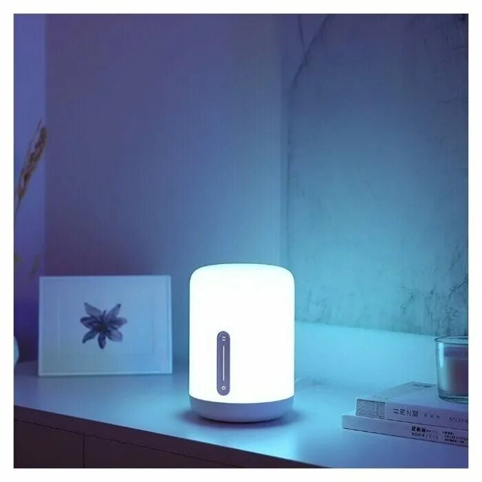 Прикроватная лампа xiaomi mi bedside lamp 2. Ночник xiaomi mi bedside lamp 2. Умная лампа mi bedside lamp 2. Светильник xiaomi mijia / yeelight smart bedside lamp 2 white. Xiaomi mi bedside lamp 2 (mjctd02yl).