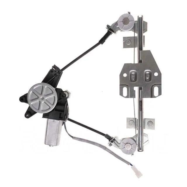 Электростеклоподъемник ваз 2109 передний левый. Стеклоподъёмник ваз 2109 задний левый. Эсп ваз. Эсп ваз. Стеклоподъемник ваз 2110 форвард.