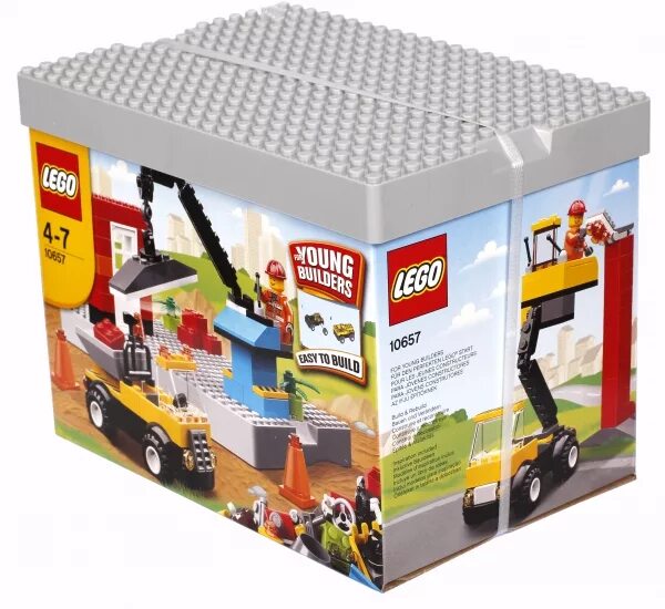 Lego ninjago decals. Лего 71016. Hogwarts grand staircase. Кубатека. Кубатека.