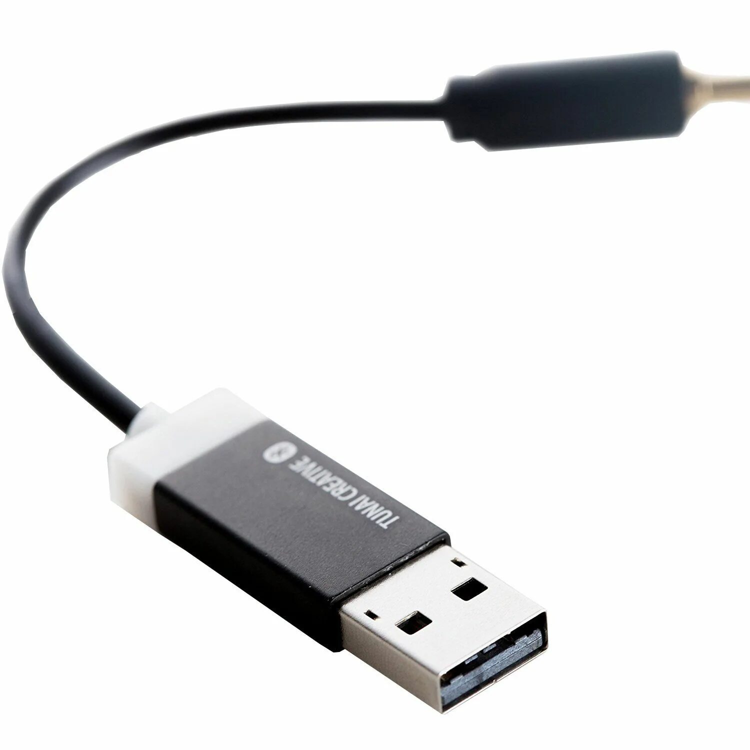 Bluetooth через флешку. Юсб блютуз адаптер. адаптер usb+aux bt-620 (bluetooth) черный. bluetooth адаптер со штекером. realtek bluetooth 4.2 adapter.