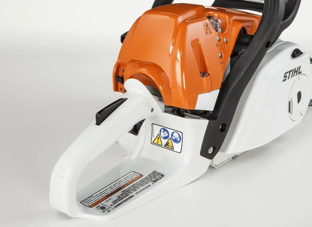 Stihl ms 251. Бензопила штиль ms251. Штиль МС 251. Бензопила MS 251. Бензопила штиль 251.