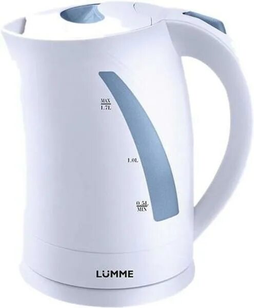 Lumme. Lumme lu-1710. lumme lu 1557. lumme lu-1403. lumme lu-3216.
