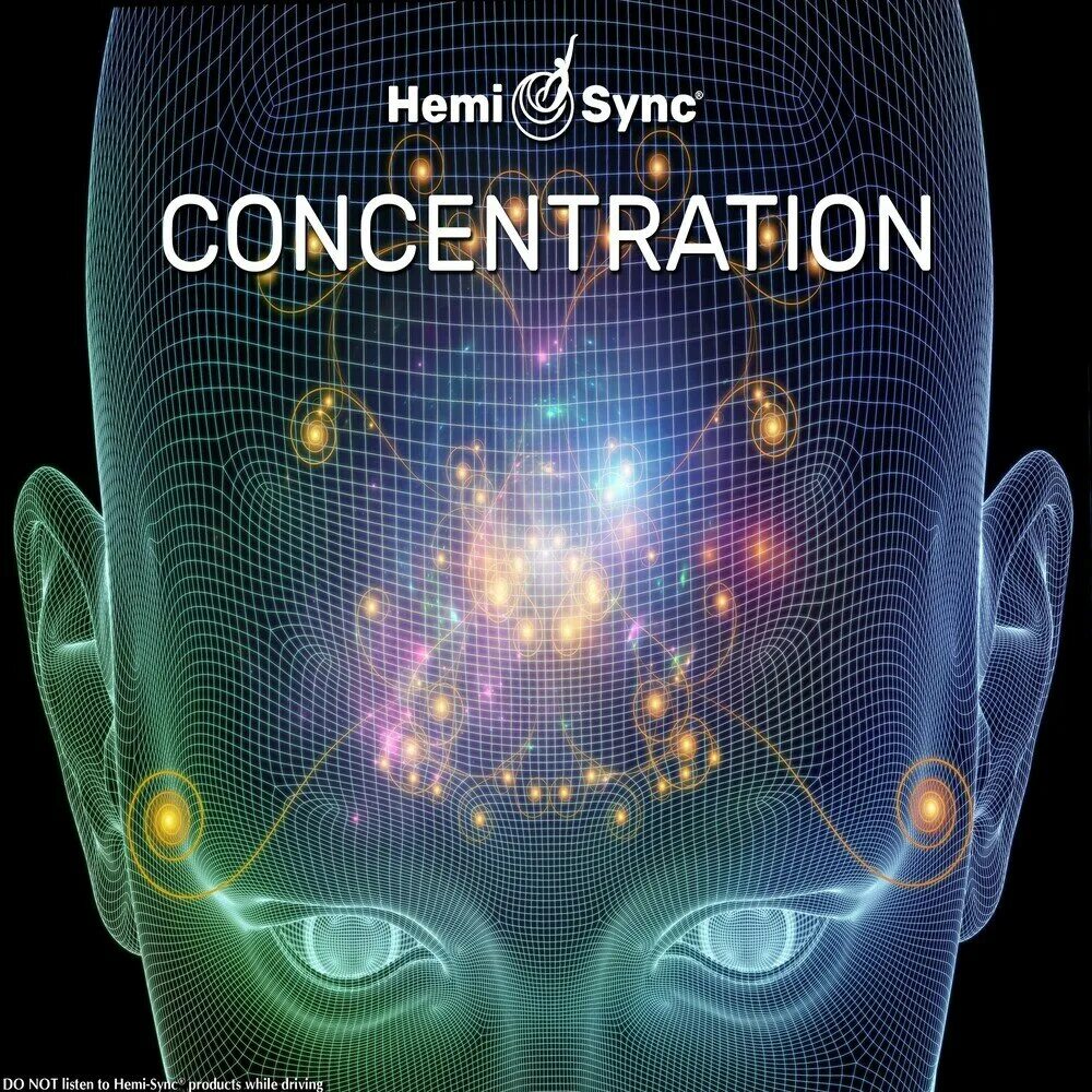 Hemi sync. Hemi sync brain. hemi sync lotus mind. oriental discoveries information.