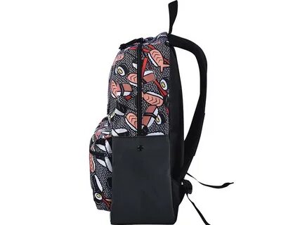 Рюкзак backpack 2