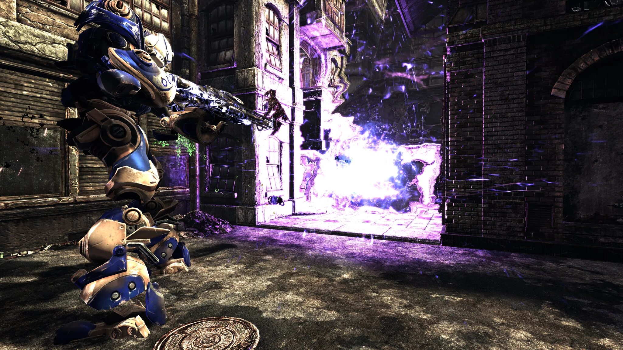Анреал это. Анреал турнамент. unreal tournament 3. джоджи анрил. анреал турнамент 3003.