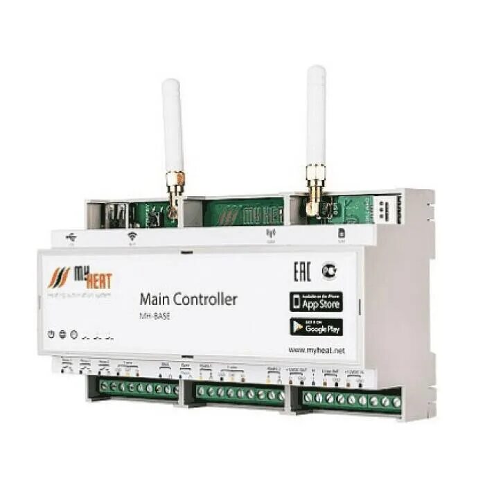 Термостат my heat. Термостат эван my heat smart. Контроллер системы отопления myheat pro. Термостат my heat. Контроллер, my heat gsm, эван.