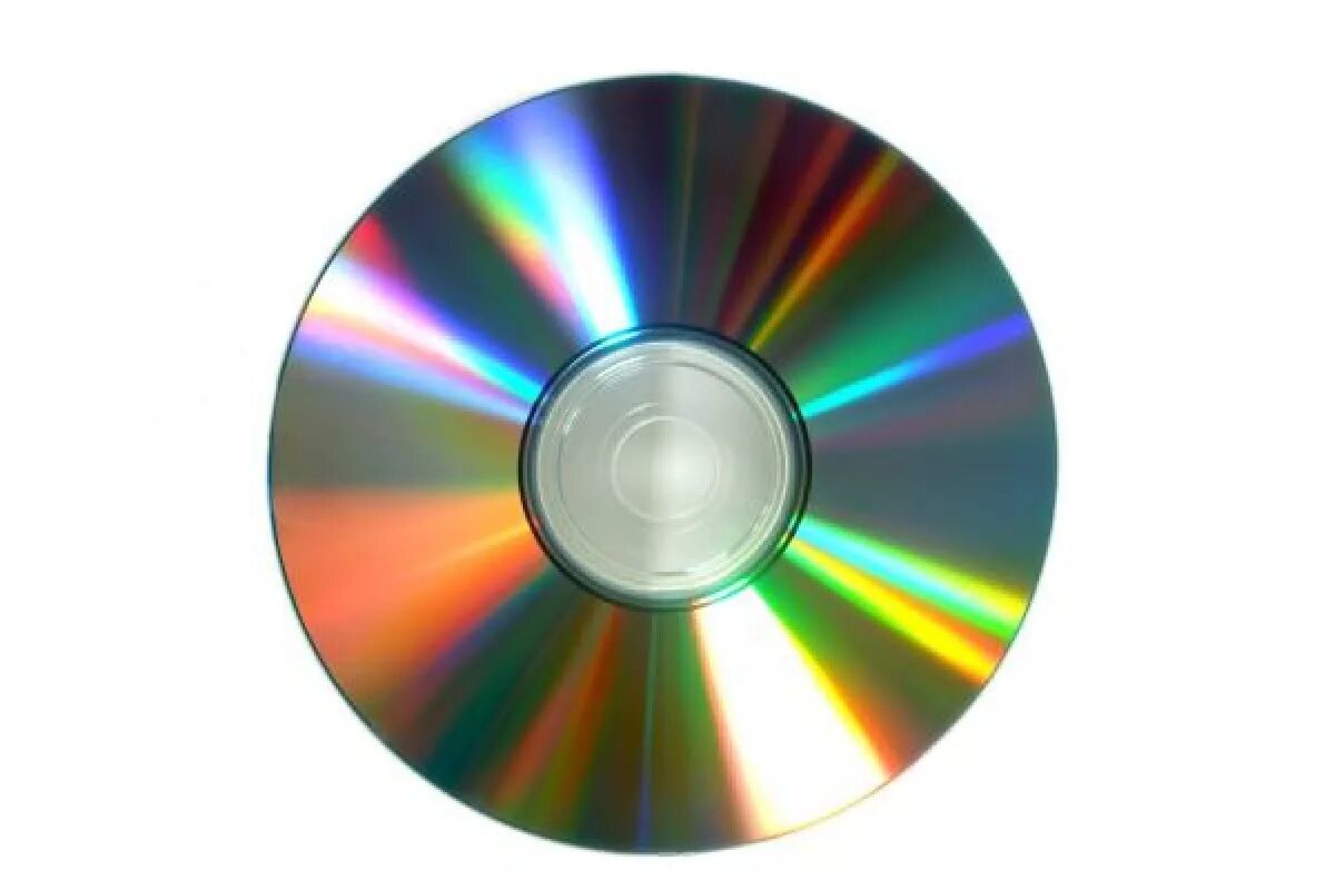 Диск, Compact Disc (CD). CD (Compact Disc) — оптический носитель. Компакт SD Disk. Оптические лазерные диски.