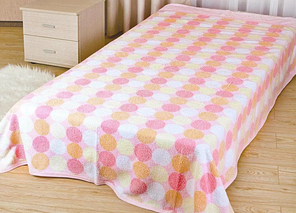 Одеяло тонкое летнее. Покрывало летнее. Плед голубой. Стеганое одеяло. Одеяло летнее.