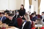 Депутаты парламента кбр. Парламент кбр состав. Безгодько парламент. Председатель парламента кбр гешева. Депутаты парламента кбр.