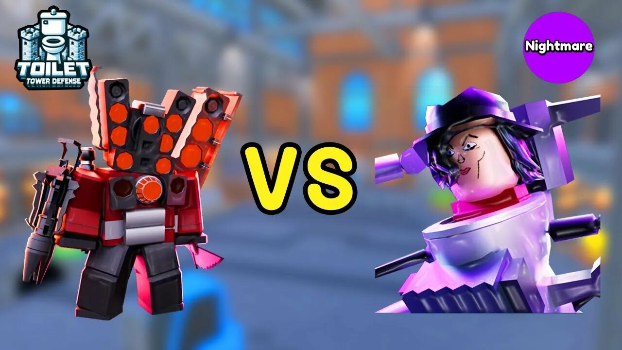 Инженер туалет товер. Ящик ученых туалет тавер дефенс. Туалет товер дефен. Пвп роблокс. Bloxboom toilet tower.
