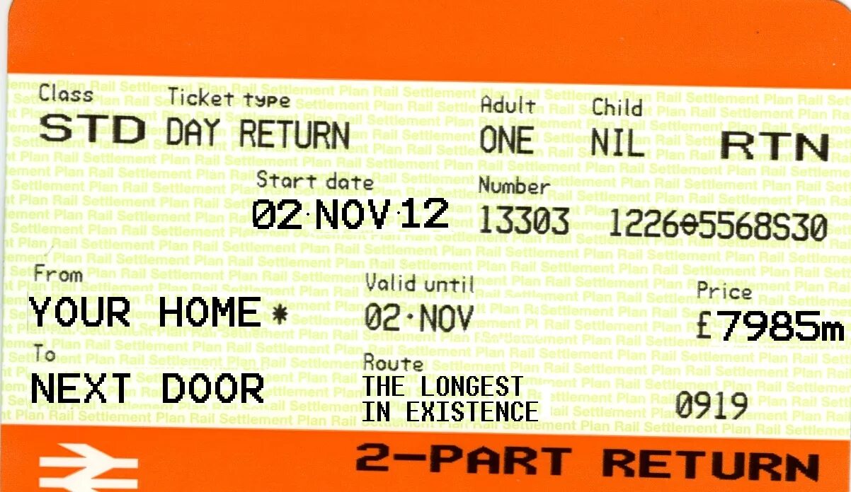 Day return перевод