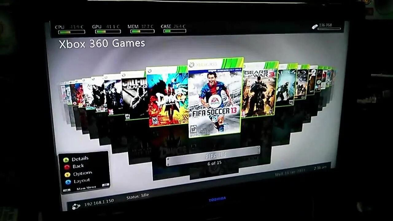 Xbox 360 Hana чип. Xbox 360 Hack. Xbox 360 Glitch. How to Hack Xbox 360. Как запустить игру на xbox 360